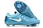 Nike Phantom GX II Elite FG - Imagem 1