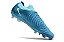 Nike Phantom GX II Elite FG - Imagem 3