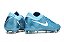 Nike Phantom GX II Elite FG - Imagem 4