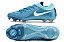 Nike Phantom GX II Elite FG - Imagem 5