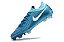 Nike Phantom GX II Elite FG - Imagem 2