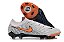 Nike Phantom GX II Elite FG - Imagem 1