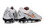 Nike Phantom GX II Elite FG - Imagem 4