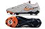 Nike Phantom GX II Elite FG - Imagem 5