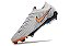 Nike Phantom GX II Elite FG - Imagem 2