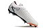 Nike Phantom GX II Elite FG - Imagem 3