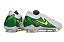Nike Phantom GX II Elite FG - Imagem 4