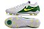 Nike Phantom GX II Elite FG - Imagem 5