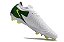 Nike Phantom GX II Elite FG - Imagem 3