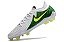 Nike Phantom GX II Elite FG - Imagem 2