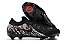 Nike Phantom GX II Elite FG - Imagem 1