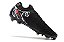 Nike Phantom GX II Elite FG - Imagem 3