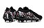Nike Phantom GX II Elite FG - Imagem 4