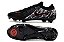 Nike Phantom GX II Elite FG - Imagem 5
