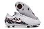 Nike Phantom GX II Elite FG - Imagem 1