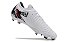 Nike Phantom GX II Elite FG - Imagem 3