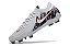 Nike Phantom GX II Elite FG - Imagem 2