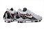 Nike Phantom GX II Elite FG - Imagem 4