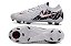 Nike Phantom GX II Elite FG - Imagem 5