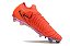 Nike Phantom GX II Elite FG - Imagem 3