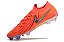 Nike Phantom GX II Elite FG - Imagem 2