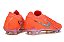 Nike Phantom GX II Elite FG - Imagem 4