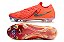 Nike Phantom GX II Elite FG - Imagem 5