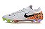 Nike Phantom GX II Elite FG - Imagem 5