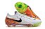 Nike Phantom GX II Elite FG - Imagem 1