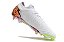 Nike Phantom GX II Elite FG - Imagem 3