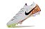 Nike Phantom GX II Elite FG - Imagem 2