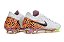 Nike Phantom GX II Elite FG - Imagem 4