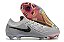 Nike Phantom GX II Elite FG - Imagem 1