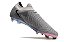 Nike Phantom GX II Elite FG - Imagem 3