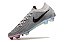 Nike Phantom GX II Elite FG - Imagem 2