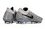 Nike Phantom GX II Elite FG - Imagem 4