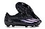 Adidas X Crazyfast.1 FG - Imagem 1