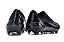 Adidas X Crazyfast.1 FG - Imagem 4