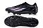 Adidas X Crazyfast.1 FG - Imagem 5
