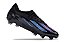 Adidas X Crazyfast.1 FG - Imagem 3