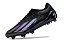 Adidas X Crazyfast.1 FG - Imagem 2
