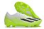 Adidas X Crazyfast.1 FG - Imagem 1