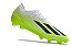 Adidas X Crazyfast.1 FG - Imagem 3