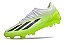 Adidas X Crazyfast.1 FG - Imagem 2