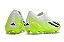 Adidas X Crazyfast.1 FG - Imagem 4