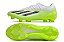 Adidas X Crazyfast.1 FG - Imagem 5