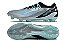 Adidas X Crazyfast.1 FG - Imagem 5