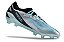 Adidas X Crazyfast.1 FG - Imagem 3