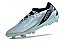 Adidas X Crazyfast.1 FG - Imagem 2