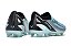 Adidas X Crazyfast.1 FG - Imagem 4